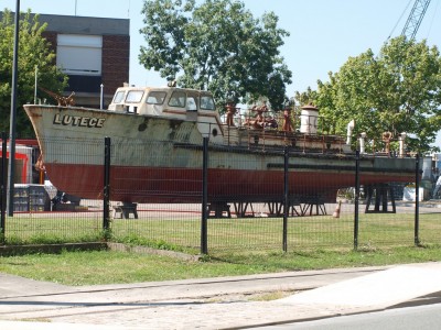 P9051835 (Copier).JPG (340.84 Kio) Vu 7504 fois P9051835 (Copier).JPG