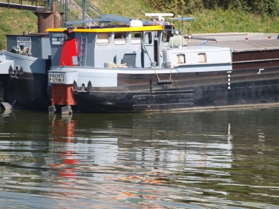 P9031833 (Copier).JPG (269 Kio) Vu 4561 fois P9031833 (Copier).JPG