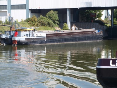 P9031832 (Copier).JPG (256.57 Kio) Vu 4567 fois P9031832 (Copier).JPG