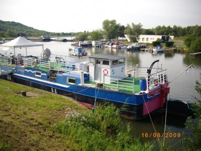 IMGP2691.JPG