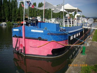 IMGP2689.JPG