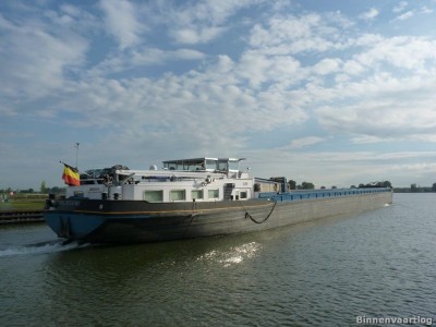 Thalassini-8-11-09-2013-sluis-lith.jpg