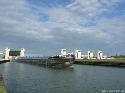 Thalassini-7-11-09-2013-sluis-lith.jpg