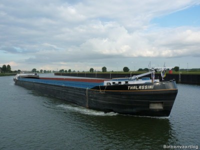 Thalassini-6-11-09-2013-sluis-lith.jpg
