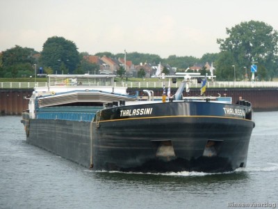 Thalassini-1-11-09-2013-sluis-lith.jpg