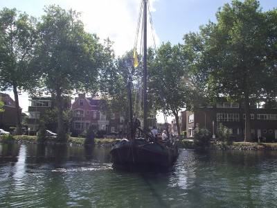 2013_09082010_12050036 - Copie.JPG