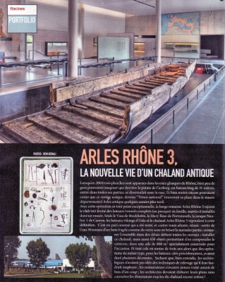 arles111.jpg (214.76 Kio) Vu 2830 fois arles111.jpg