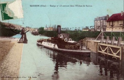 Guepe No 23 - 2.jpg (228.13 Kio) Vu 1726 fois Guepe No 23 - 2.jpg