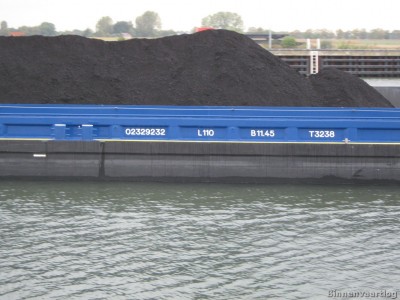 navigatie-6-02-10-2009.jpg