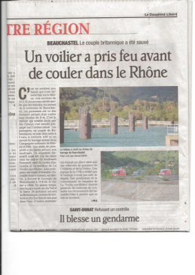 beauchastel.png (656.76 Kio) Vu 2203 fois beauchastel.png