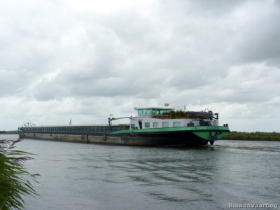 lyaemer-4-01-09-2013.jpg