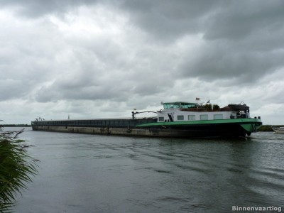 lyaemer-3-01-09-2013.jpg