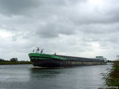lyaemer-1-01-09-2013.jpg