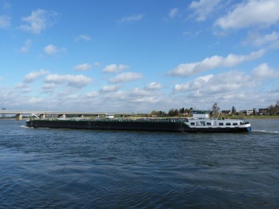 reimerswaal-1-31-03-2010.jpg (68.41 Kio) Vu 1438 fois reimerswaal-1-31-03-2010.jpg