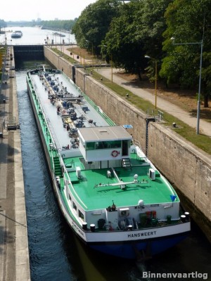 reimerswaal-2-06-09-2013.jpg