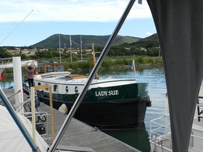 lady.JPG (249.05 Kio) Vu 1289 fois lady.JPG