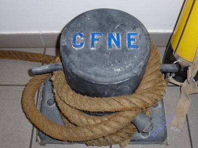 P1090726 (red).JPG (109.83 Kio) Vu 1758 fois P1090726 (red).JPG