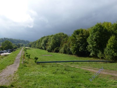 Pierre-la-Treiche - chantier Mourlon (01).JPG (106.08 Kio) Vu 11456 fois Pierre-la-Treiche - chantier Mourlon (01).JPG