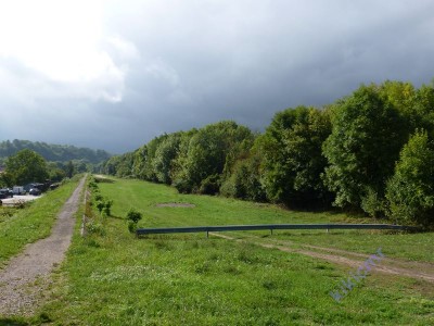 Pierre-la-Treiche - chantier Mourlon (01).JPG