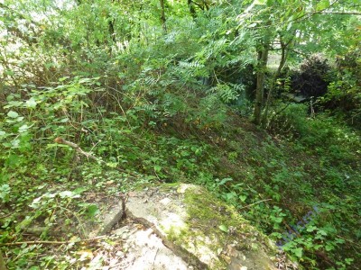 Pierre-la-Treiche - chantier Mourlon (03).JPG (187.44 Kio) Vu 12287 fois Pierre-la-Treiche - chantier Mourlon (03).JPG