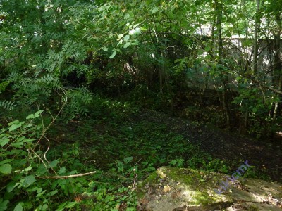 Pierre-la-Treiche - chantier Mourlon (04).JPG (158.88 Kio) Vu 12297 fois Pierre-la-Treiche - chantier Mourlon (04).JPG