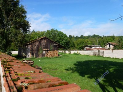 Pierre-la-Treiche - chantier Mourlon (06).JPG (116.5 Kio) Vu 12299 fois Pierre-la-Treiche - chantier Mourlon (06).JPG