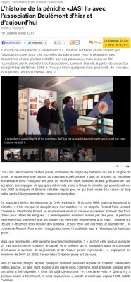 deulemont JASI II.jpg (181.97 Kio) Vu 3306 fois deulemont JASI II.jpg