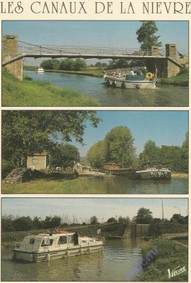 Nièvre - canaux (1) (red).jpg