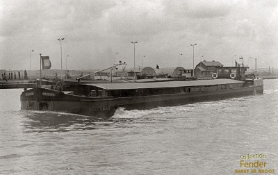 De Horn (1).jpg