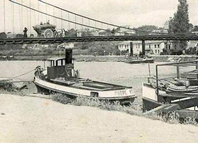 Remorqueur Guêpe 34.jpg