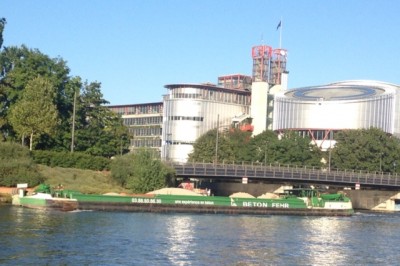 image.jpg (105.49 Kio) Vu 1748 fois image.jpg