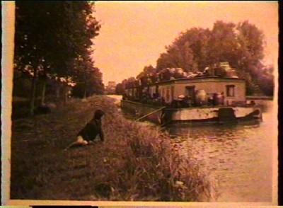 BATEAU VAISSELLE.jpg
