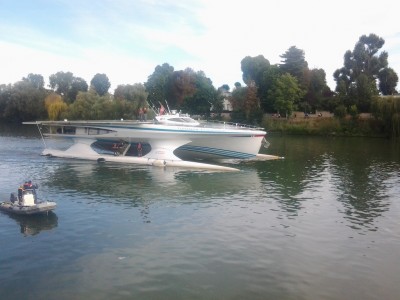 20130908_105013.jpg (231.82 Kio) Vu 3173 fois 20130908_105013.jpg