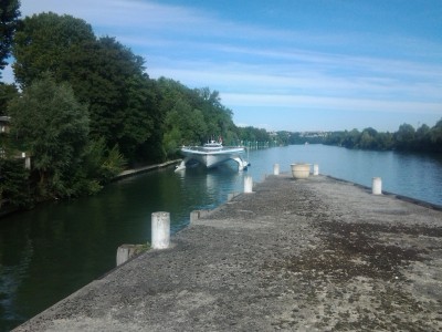 20130908_104721.jpg (327.61 Kio) Vu 3173 fois 20130908_104721.jpg