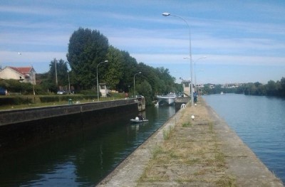 20130908_104512.jpg (146.41 Kio) Vu 3173 fois 20130908_104512.jpg