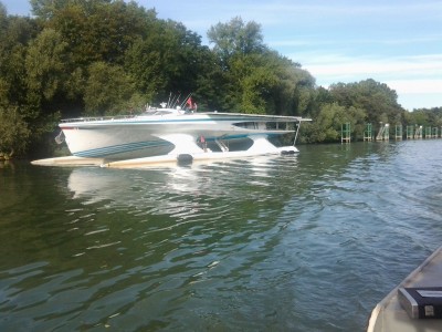 20130908_103725.jpg (326.33 Kio) Vu 3173 fois 20130908_103725.jpg