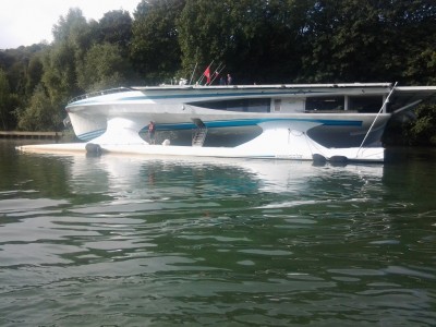 20130908_103654.jpg (302.04 Kio) Vu 3173 fois 20130908_103654.jpg