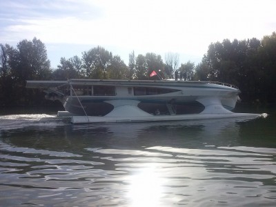 CAM00096.jpg (238.3 Kio) Vu 3173 fois CAM00096.jpg