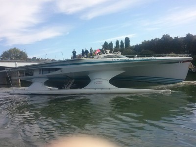 CAM00091.jpg (256.58 Kio) Vu 3173 fois CAM00091.jpg