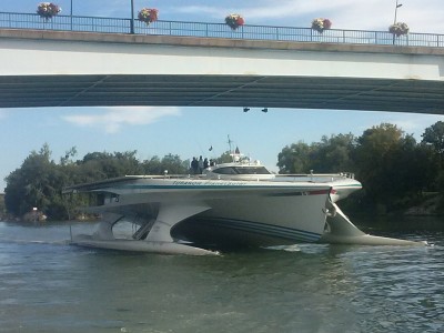 CAM00090.jpg (257.04 Kio) Vu 3173 fois CAM00090.jpg