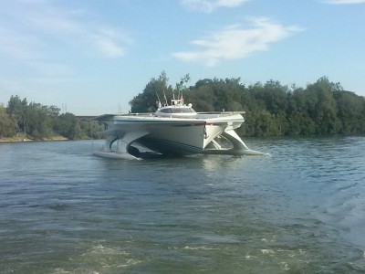 CAM00087.jpg (233.09 Kio) Vu 3173 fois CAM00087.jpg