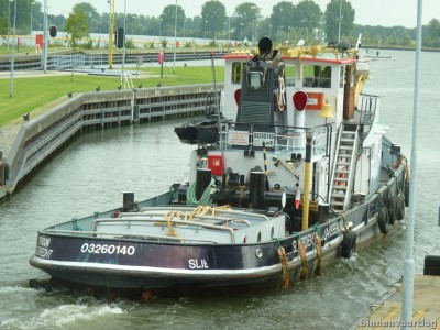 tyfoon-3-18-09-2013.jpg (271.08 Kio) Vu 997 fois tyfoon-3-18-09-2013.jpg