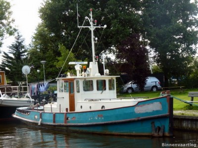 lady-1-15-09-2013.jpg (222.46 Kio) Vu 2456 fois lady-1-15-09-2013.jpg