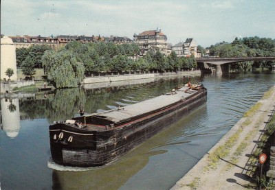 Saar MS in Sarreguemines-800.jpg (153.12 Kio) Vu 1314 fois Saar MS in Sarreguemines-800.jpg