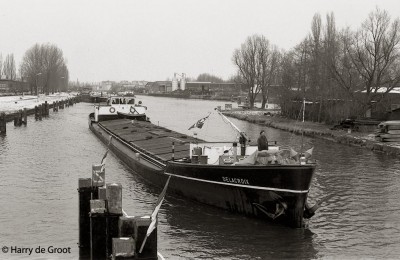 Delacroix 2316856 01.jpg
