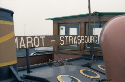 Marot 02.jpg