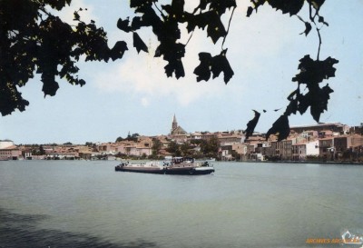 Castelnaudary 1.jpg