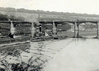 Toueur Arago Le Pecq.jpg (206.48 Kio) Vu 1957 fois Toueur Arago Le Pecq.jpg