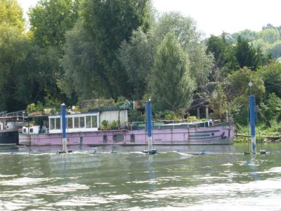 P1100105 (red).JPG (99.12 Kio) Vu 5819 fois P1100105 (red).JPG