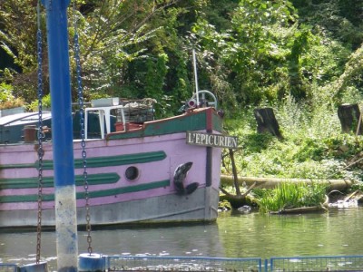 P1100104 (red).JPG (117.46 Kio) Vu 5821 fois P1100104 (red).JPG